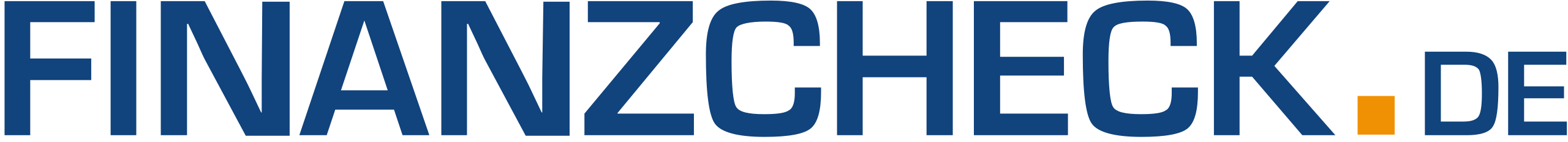 store-image